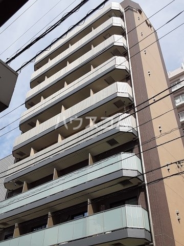 1/28 外観