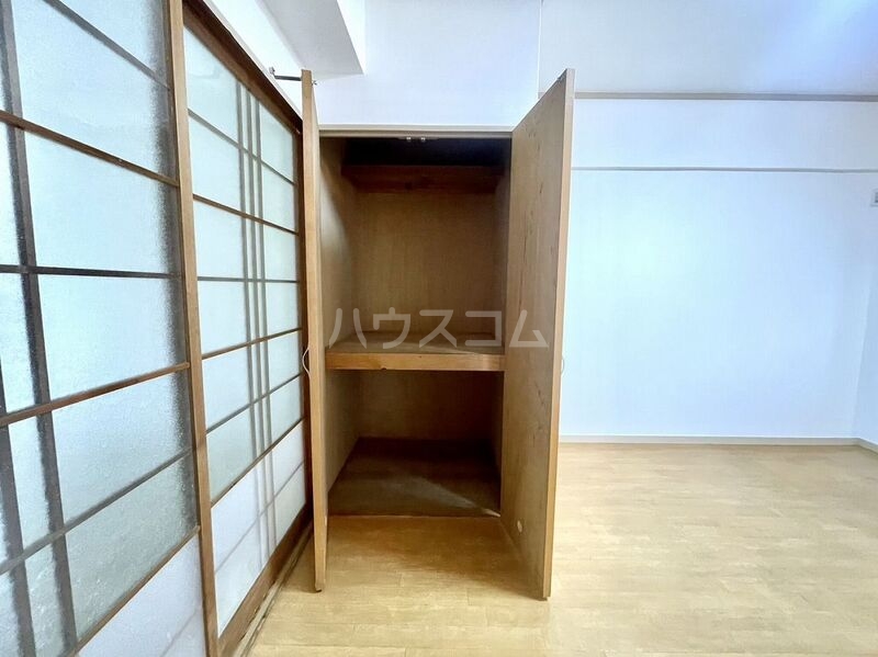 6/23 収納