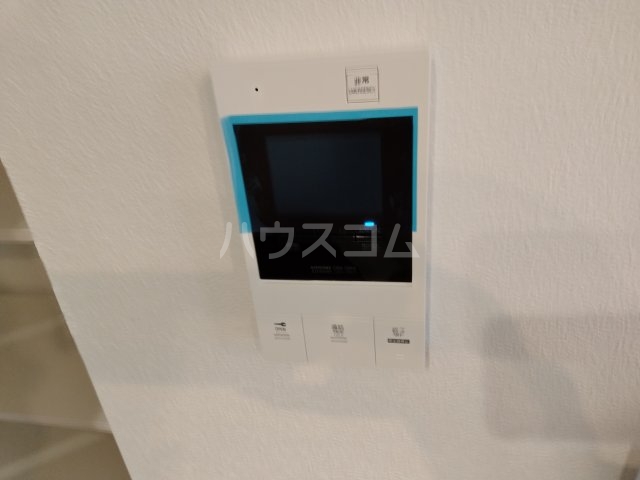 14/24 その他画像