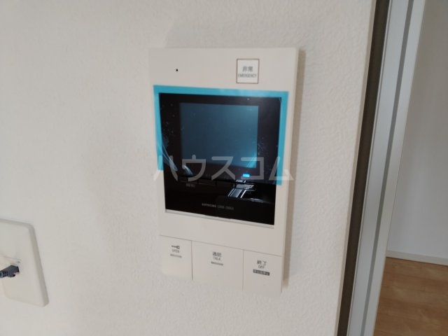 14/24 その他画像