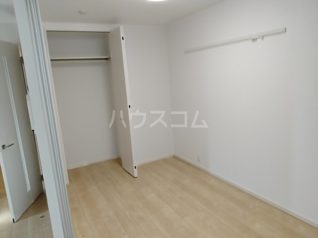 4/24 リビング/ダイニング