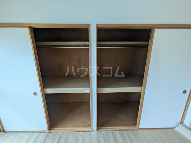 15/30 収納
