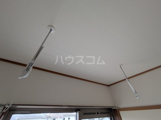 22/30 設備