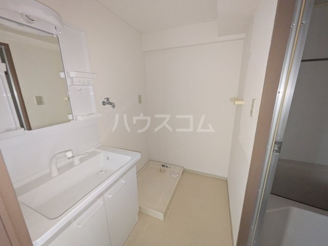 28/30 その他画像