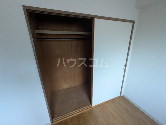 14/30 収納