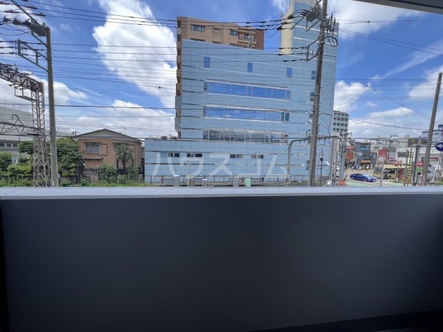 21/30 その他画像