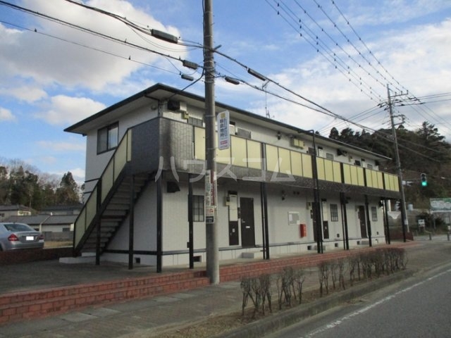 1/12 外観