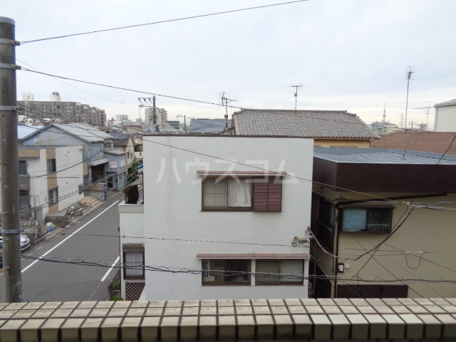 18/25 その他画像