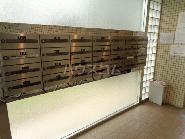 20/25 その他画像