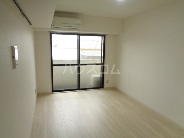 5/25 リビング/ダイニング