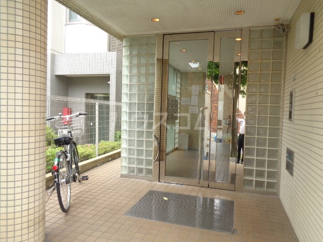 22/25 その他画像