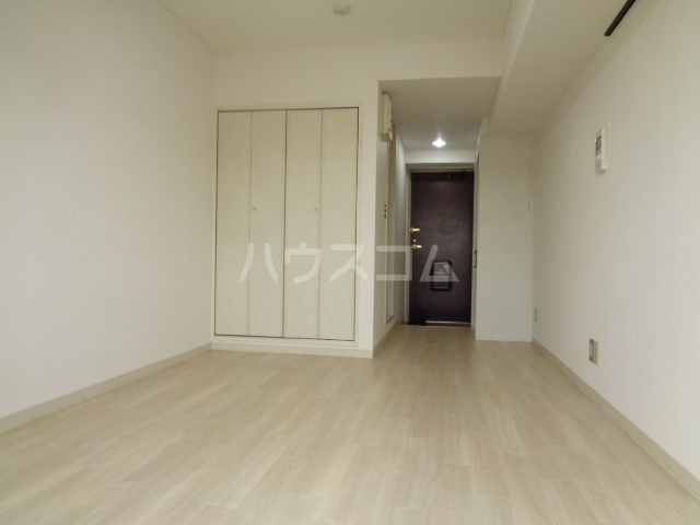 4/25 リビング/ダイニング