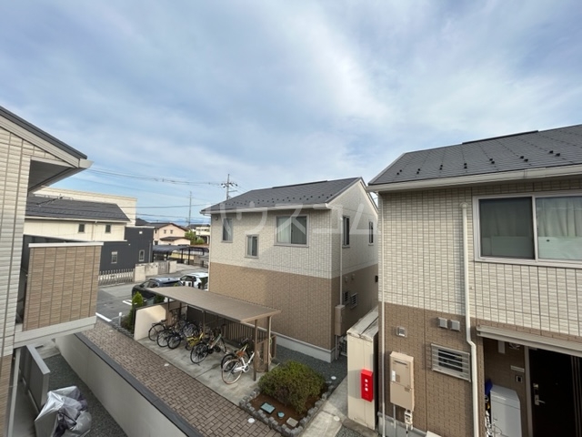 13/15 その他画像