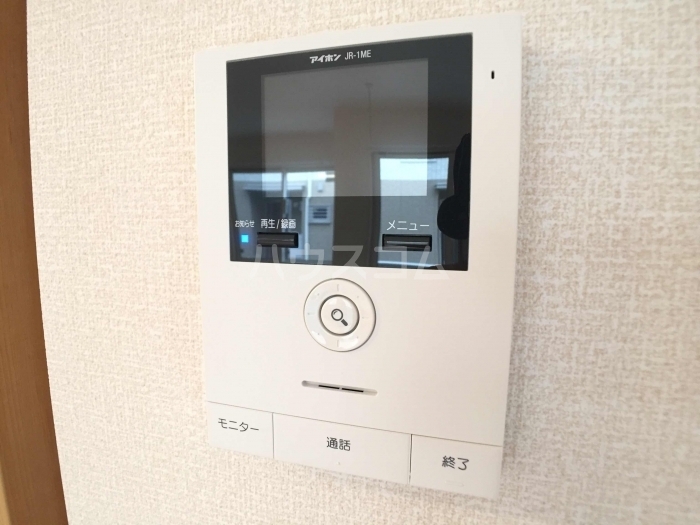 14/15 その他画像