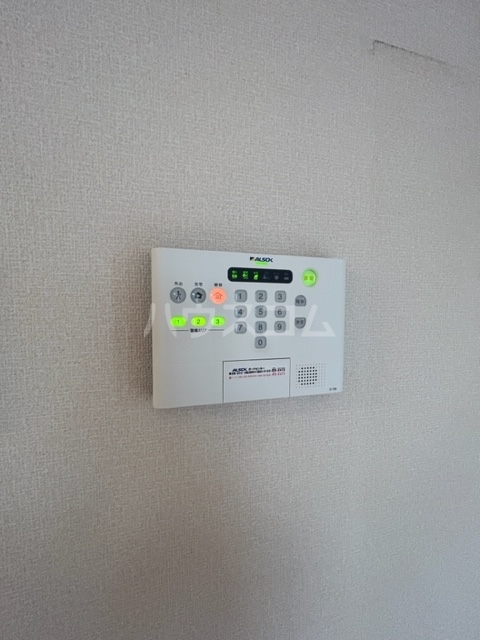 15/15 その他画像