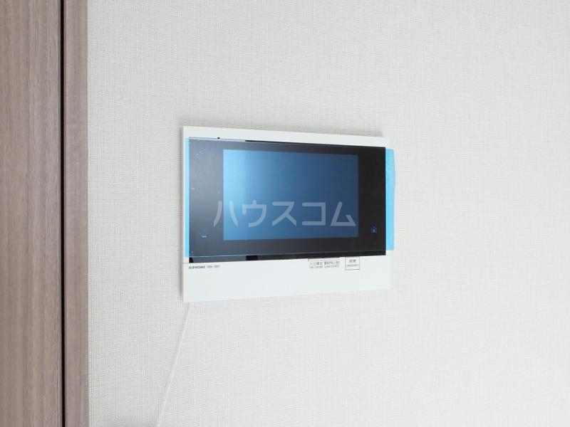 16/27 その他画像