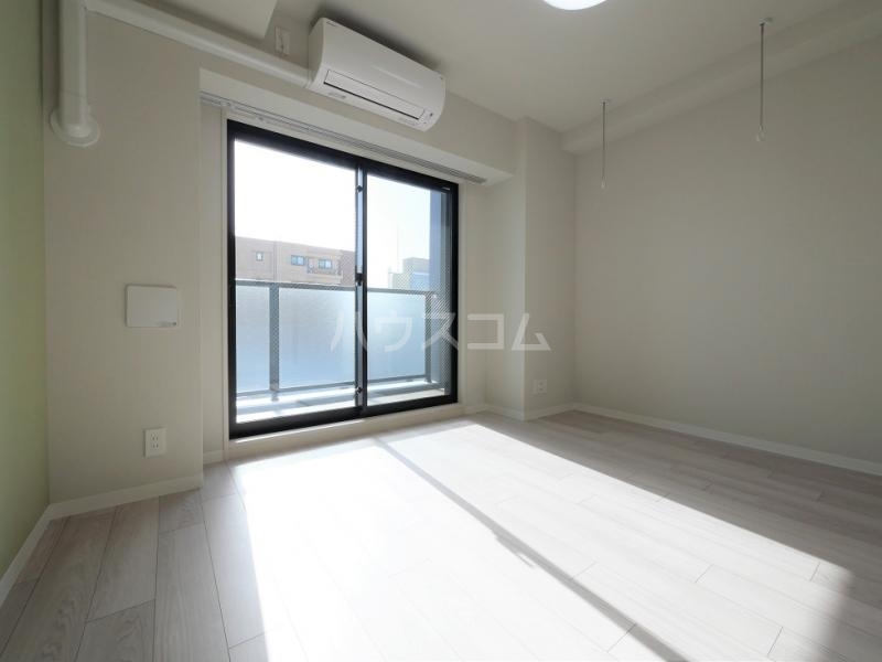 17/27 その他画像