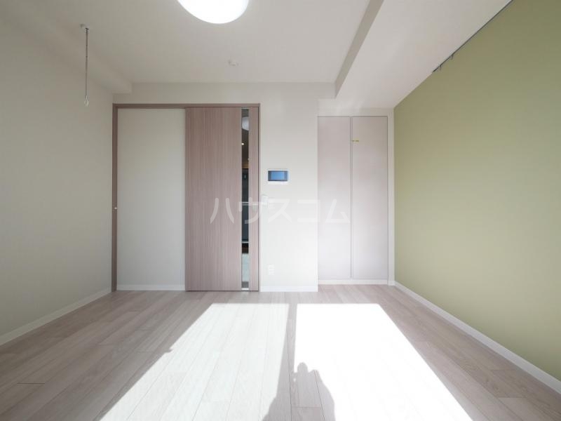 4/27 リビング/ダイニング