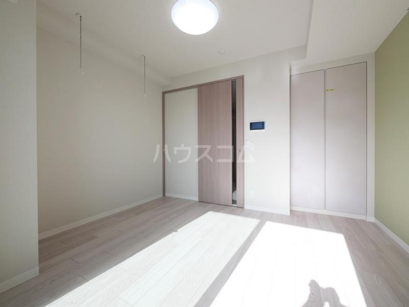 3/27 リビング/ダイニング