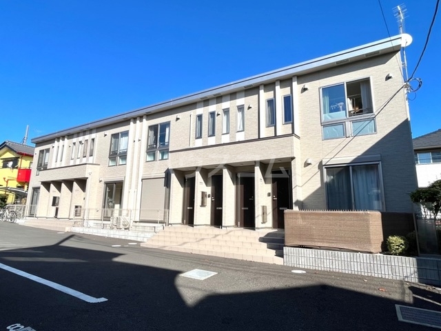 2/30 外観