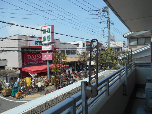 12/25 その他画像