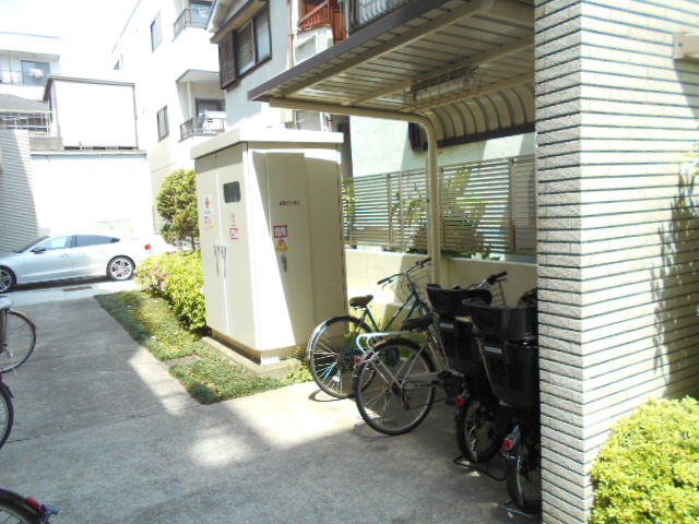 13/25 その他画像