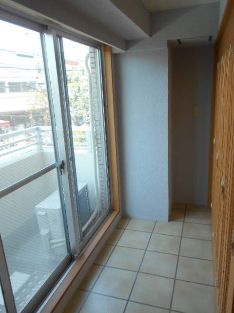 14/25 その他画像