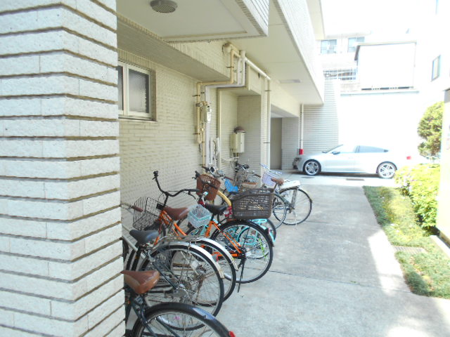 15/25 その他画像