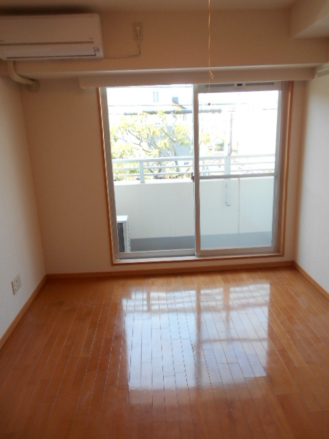 3/25 リビング/ダイニング