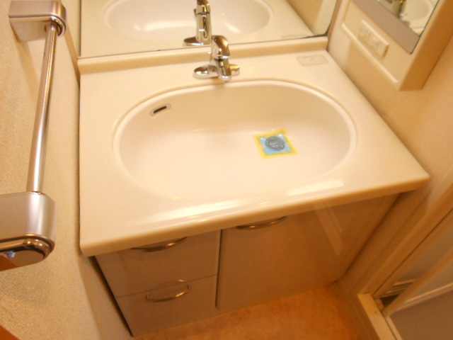 11/25 その他画像