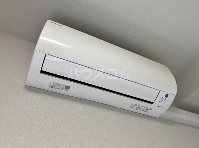 14/30 設備