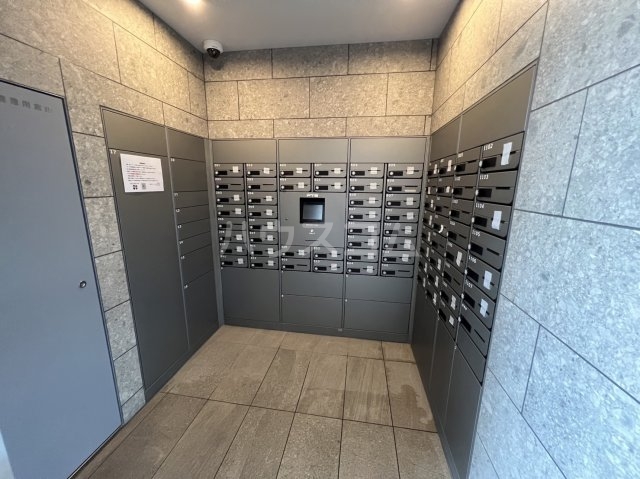 22/30 その他画像