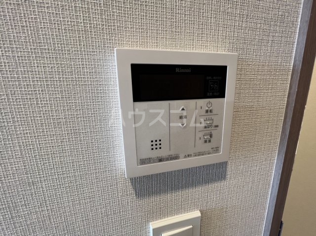 16/30 設備