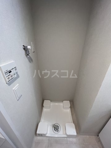 18/30 設備