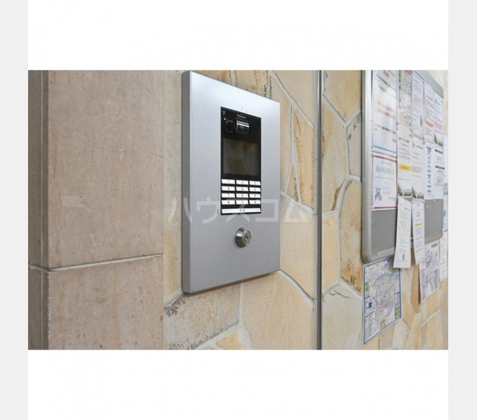 13/23 その他画像