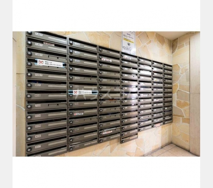 16/23 その他画像