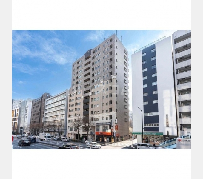 20/23 その他画像