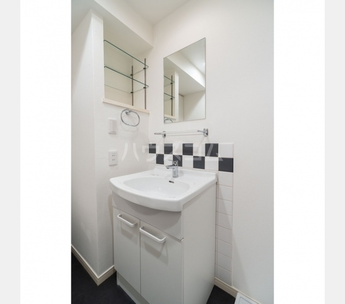 11/23 その他画像