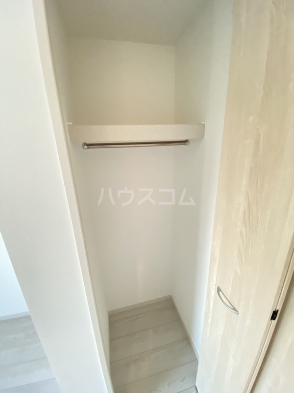 7/26 収納