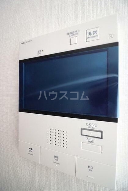 14/18 その他画像