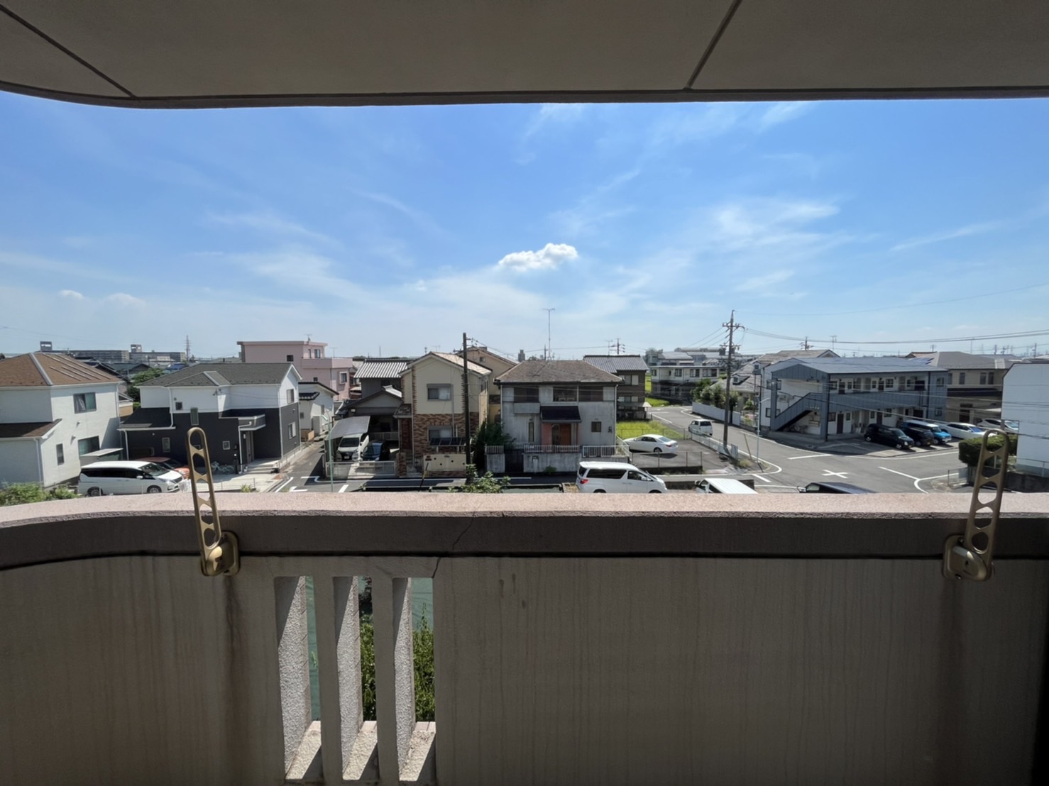 17/29 その他画像