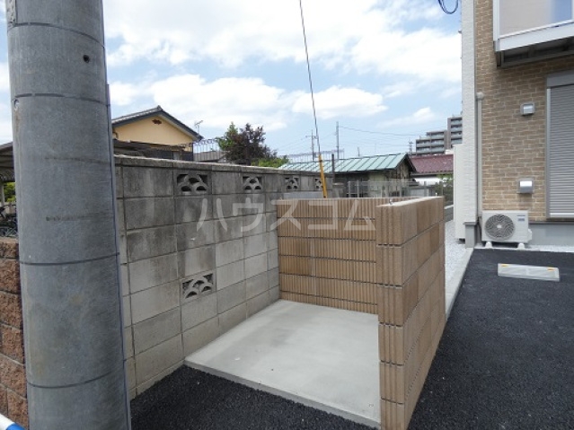 28/30 その他画像