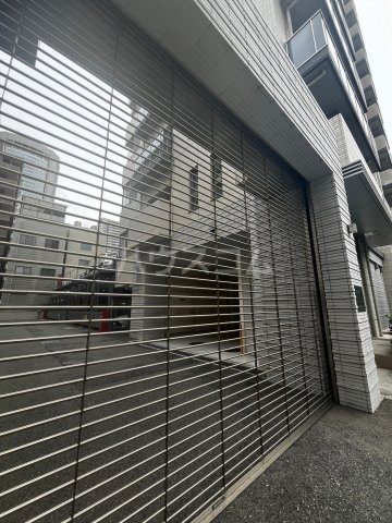 2/10 エントランス