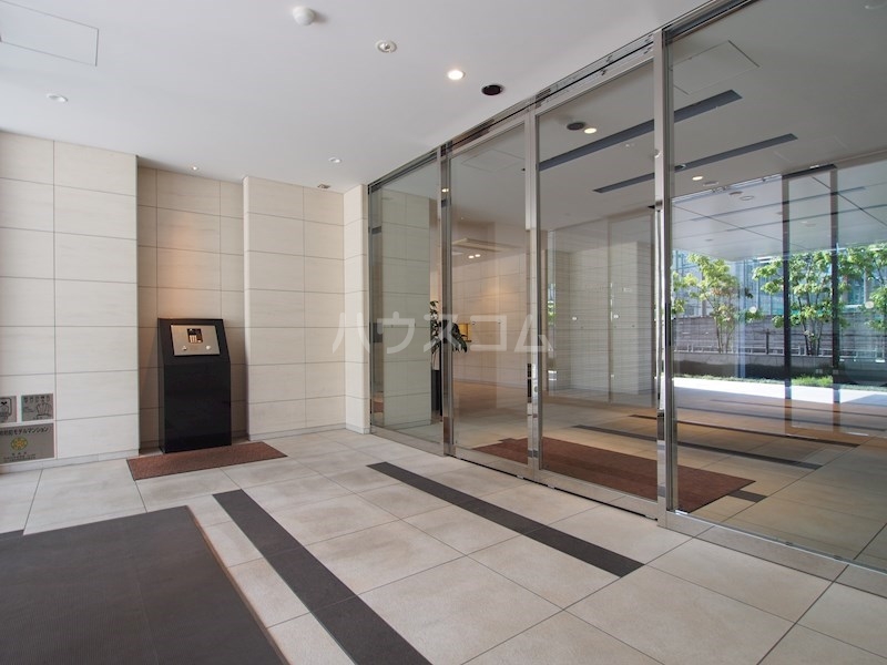 6/15 その他画像