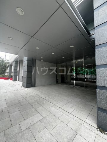 6/16 その他画像