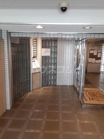 2/10 エントランス