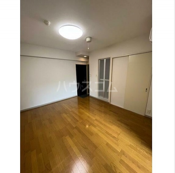 3/19 リビング/ダイニング