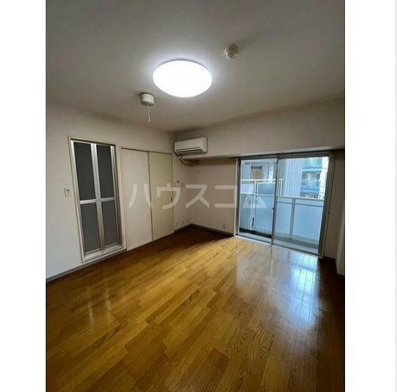 11/19 その他画像