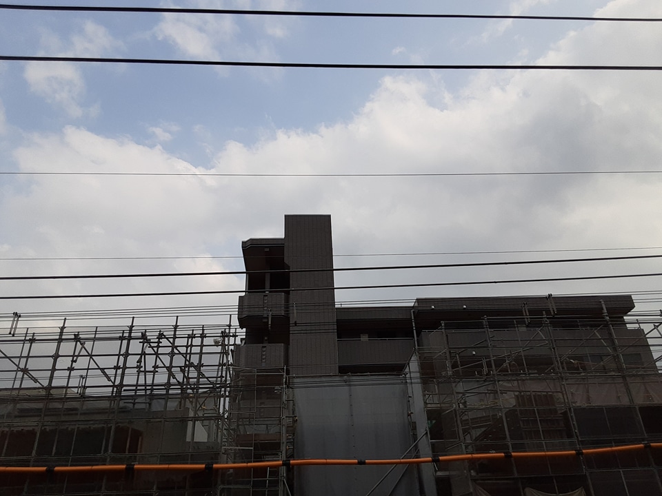 16/23 その他画像