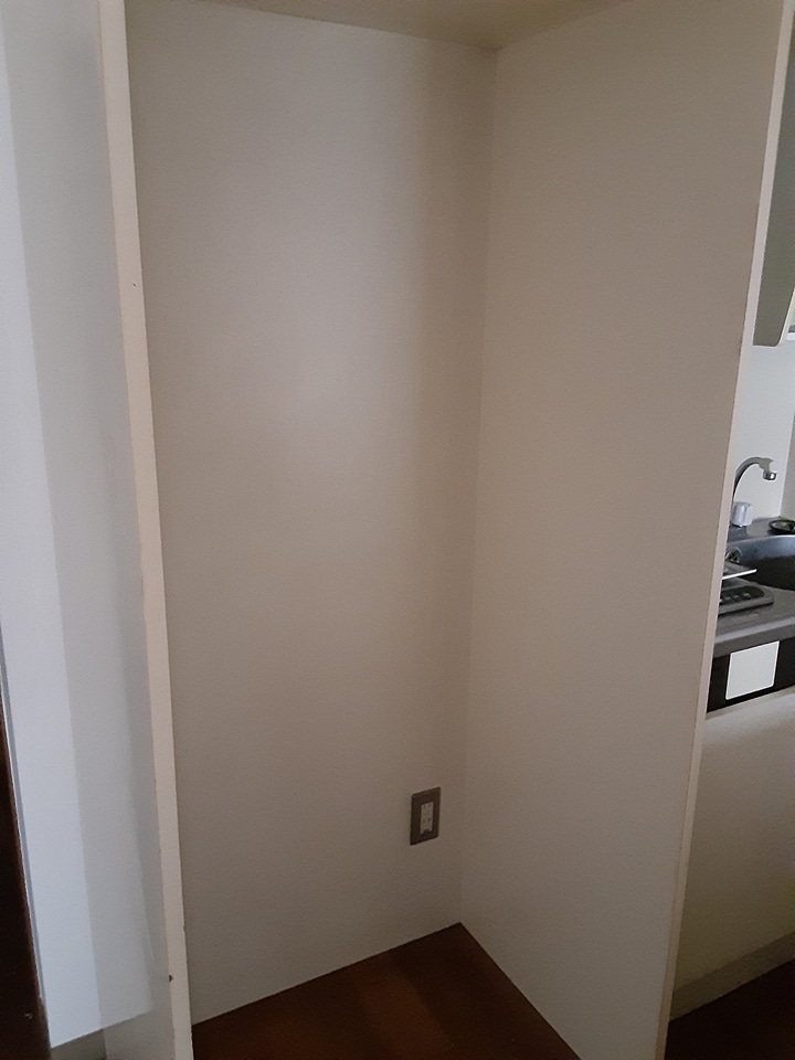 19/23 その他画像